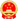 蜀ICP备2023016116号